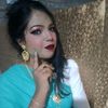 soma.khatun47