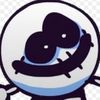 olive_oilman