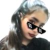 daizyrose.786