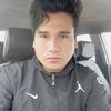 marcos.monzn.lzaro