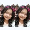 yolz.eakk
