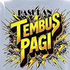 amat.amatamat