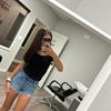 gabby.main016