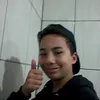 herickmauro565