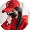user58848852487285