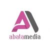 abata.media