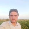 user133671127