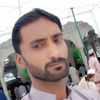 zohaib.akhtar936