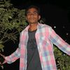 md.abdullah.4917