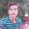 kishan.ragho