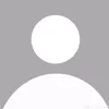 kubin.xao.cho99