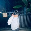 mz_rizam