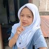 oh_aja_sih_2015