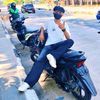 riyannihboss1