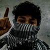 hadi.hosinai