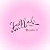 joo.nailboxthietke88