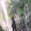 setiawan.feri33