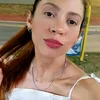 naiannebelloofc