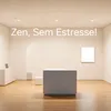 zensemestressetecnologia