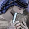 meabdulmalek4