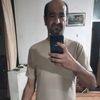 user3038765003759