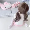 shybunnigrl