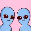 Trendy Aliens AI