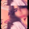 matilda_831