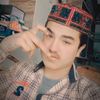 noman.malik5281