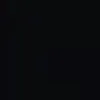 user.126720