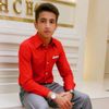zabi_rajput26