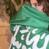 noofmohammed479