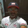 paulo.ricardo8397