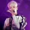 _luvtiaupi0411