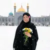 lpni_99
