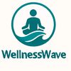 Wellness-wave