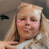 jules_spam.acc8