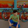 Md Nesar8090