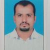 shahul.hameed1360