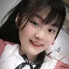 nghi.quach20