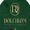 dolci_rom