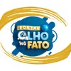 portal olho no fato