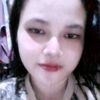 syafiq.rayan7