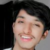 hussainashraf805