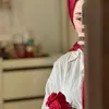 m_r_a_88