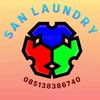 san.laundry