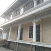 yanamulyana8701