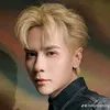 codydy15