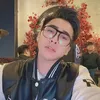 quongcuay