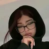 lulu12344563
